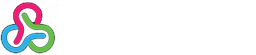 Elijah-Advertising-logo-2019